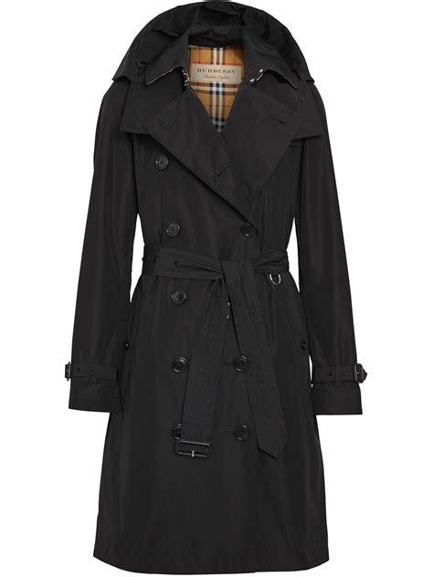 burberry trench coat a line|burberry trench coats outlet store.